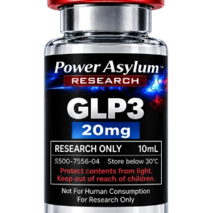 GLP3