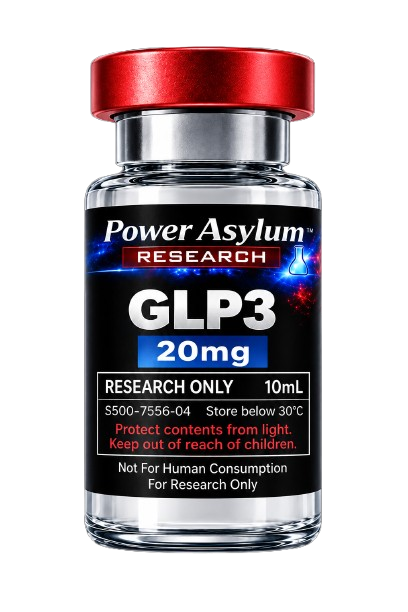 GLP3