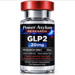 GLP2