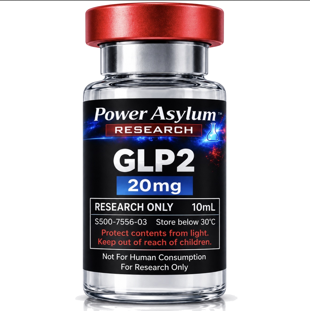 GLP2