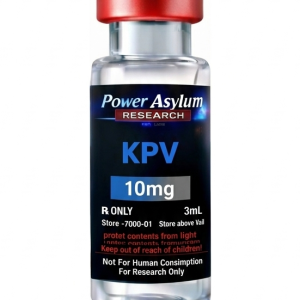 KPV (10mg)