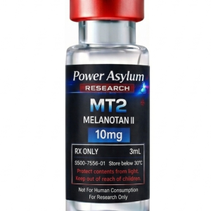 MT2 (10mg)