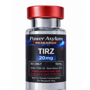 Tirz